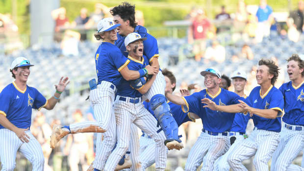sumrall pontotoc mhsaa baseball state championship game31